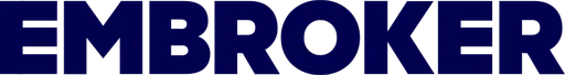 Embroker