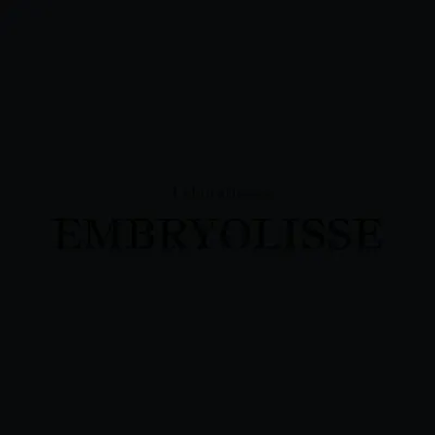 Embryolisse Official Website