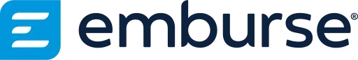 Emburse Nexonia