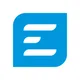 emburse logo