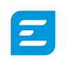 emburse logo