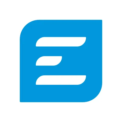 Emburse Logo