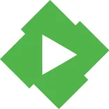 Emby logo/icon