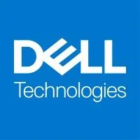 infostealers-emc.com