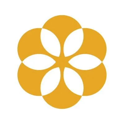 Emc Gold Corporation logo