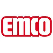 emco Bautechnik GmbH logo
