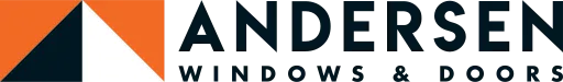 Emco logo