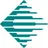 EMCOR Group logo