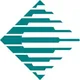 EMCOR Group logo
