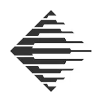 EMCOR UK