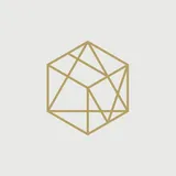 EM Cosmetics logo
