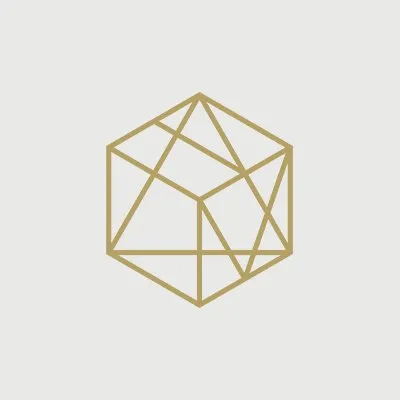 EM Cosmetics
