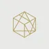 EM Cosmetics logo