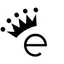 emd auto logo