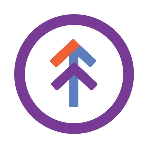 Eastern Maine Development Corporation logo