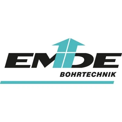 EMDE Bohrtechnik Nentershausen GmbH