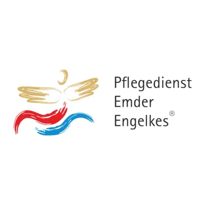 Pflegedienst Emder Engelkes