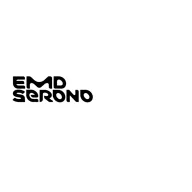 EMD Serono logo