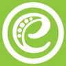 emeals logo