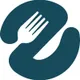 Emeals.Com logo