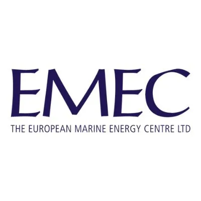 EMEC logo