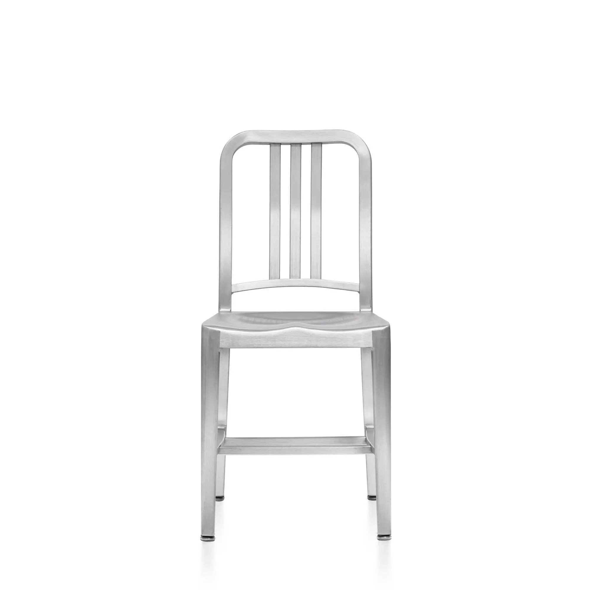 Emeco