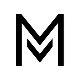 Medway logo