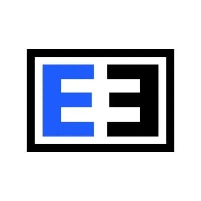 company_logo