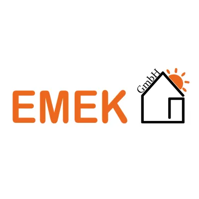 EMEK Pflegedienst GmbH