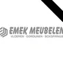 Logo Emek Meubelen