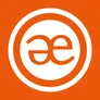 Logo Emelisse