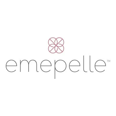 Emepelle logo