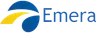 EMERA INC logo