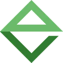 Emerald AI logo