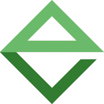Emerald AI, Inc. logo