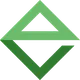 Emerald AI logo