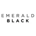 Emerald Black logo