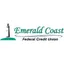 Emerald Coast Federal Credit Union
