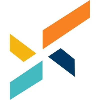 EMERALD COAST SURGERY CENTER L P logo