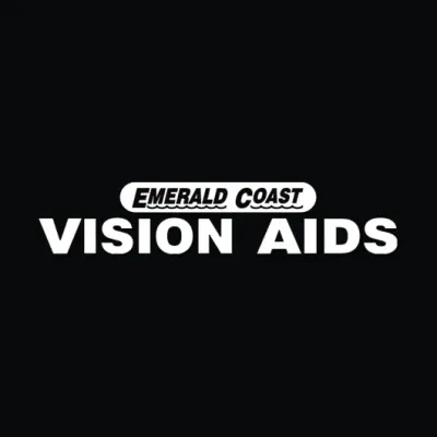 Emeraldcoastvisionaids