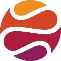 Emerald Health Services Logo