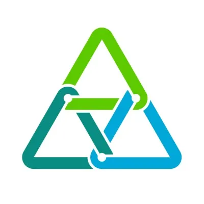 Emerald Development Managers logo