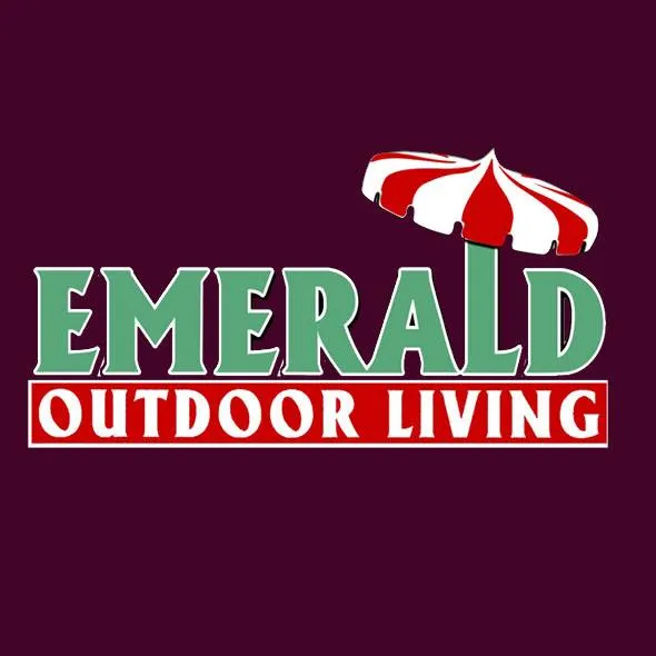Emeraldoutdoorliving