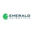 Emerald Scientific-company-logo