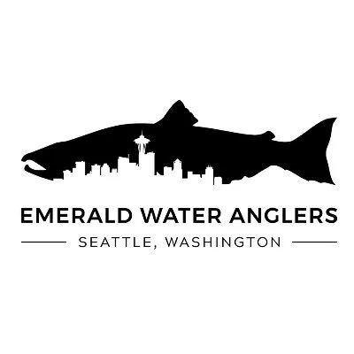 Emerald Water Anglers