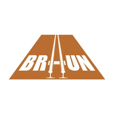 Emeran Braun GmbH & Co. KG Gleisbau