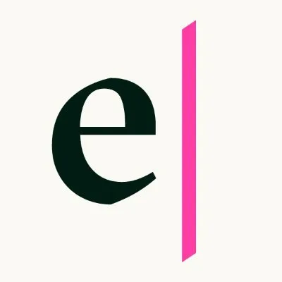 Emerge logo