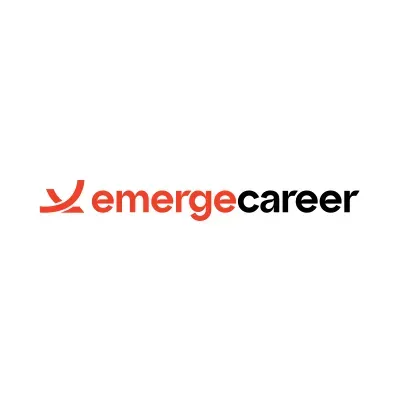 Emerge Career
