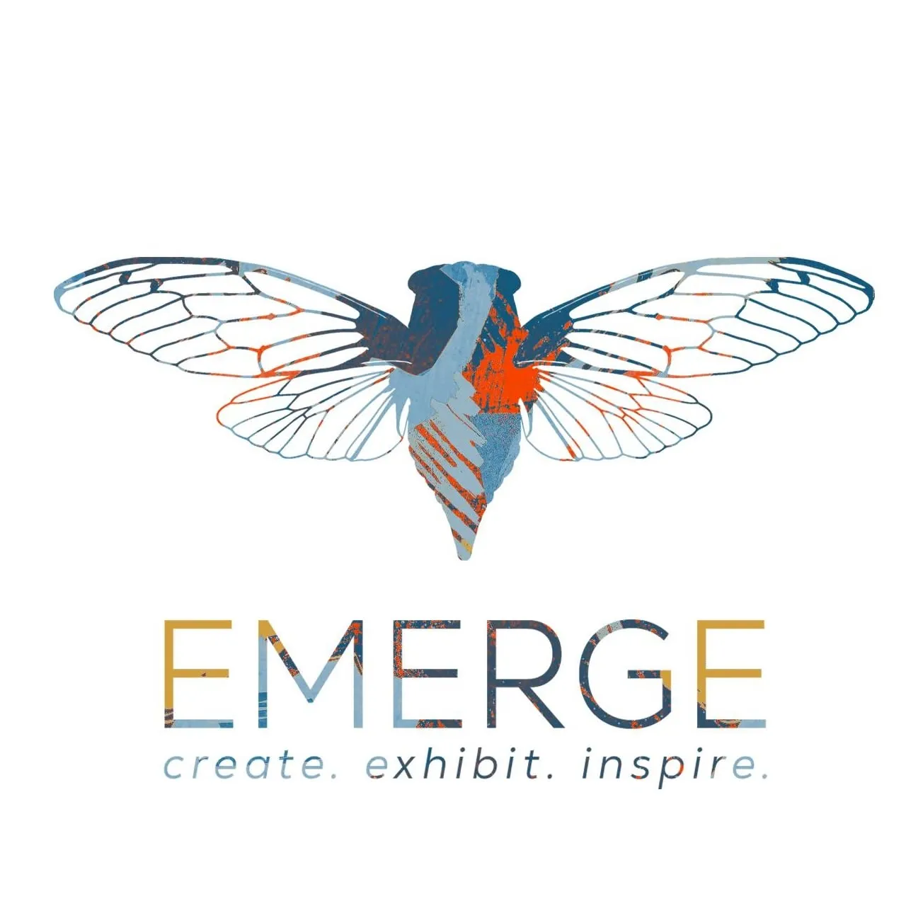 Emergecda