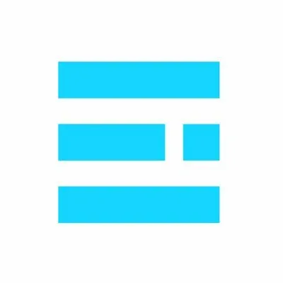 Emerge Interactive Logo